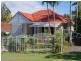 10 Bide Street, Taringa QLD 4068