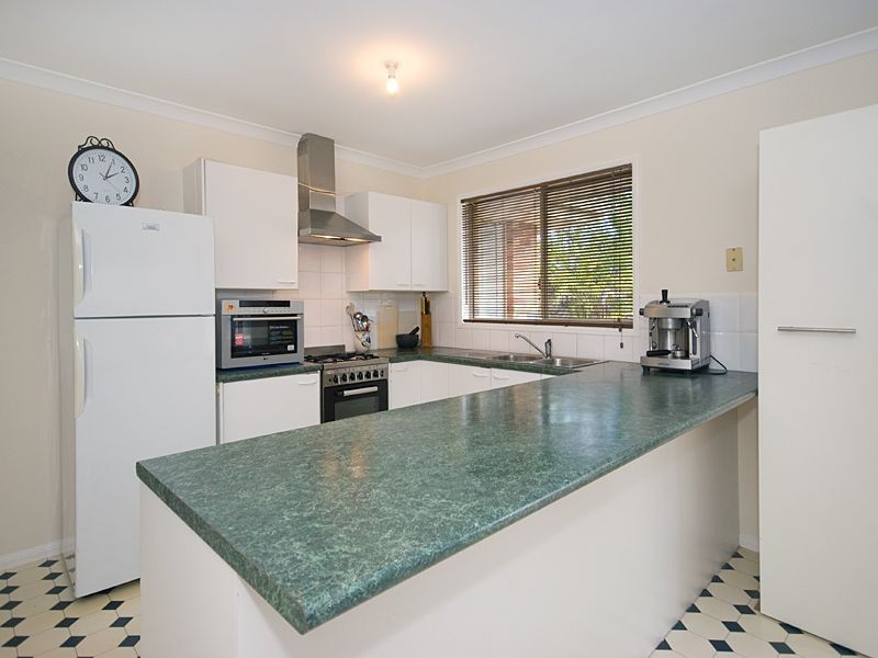 27 Ghost Gum Street, Bellbowrie QLD 4070