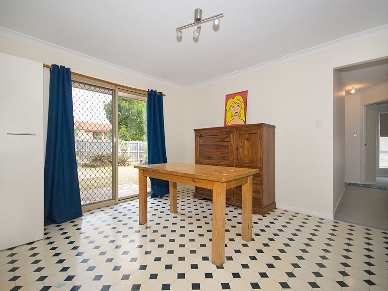 27 Ghost Gum Street, Bellbowrie QLD 4070