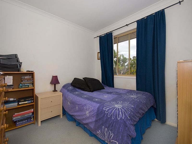 27 Ghost Gum Street, Bellbowrie QLD 4070