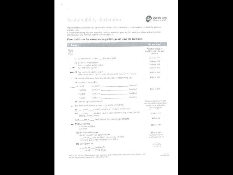 27 Ghost Gum Street, Bellbowrie QLD 4070