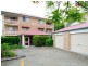 1/58 Quinn Street, Toowong QLD 4066