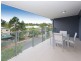 St Lucia QLD 4067