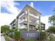 St Lucia QLD 4067
