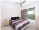 St Lucia QLD 4067
