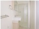 St Lucia QLD 4067