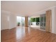 2/35 Whitmore Street, Taringa QLD 4068