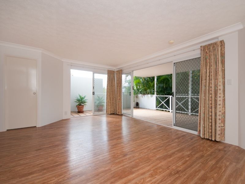 2/35 Whitmore Street, Taringa QLD 4068