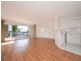 2/35 Whitmore Street, Taringa QLD 4068