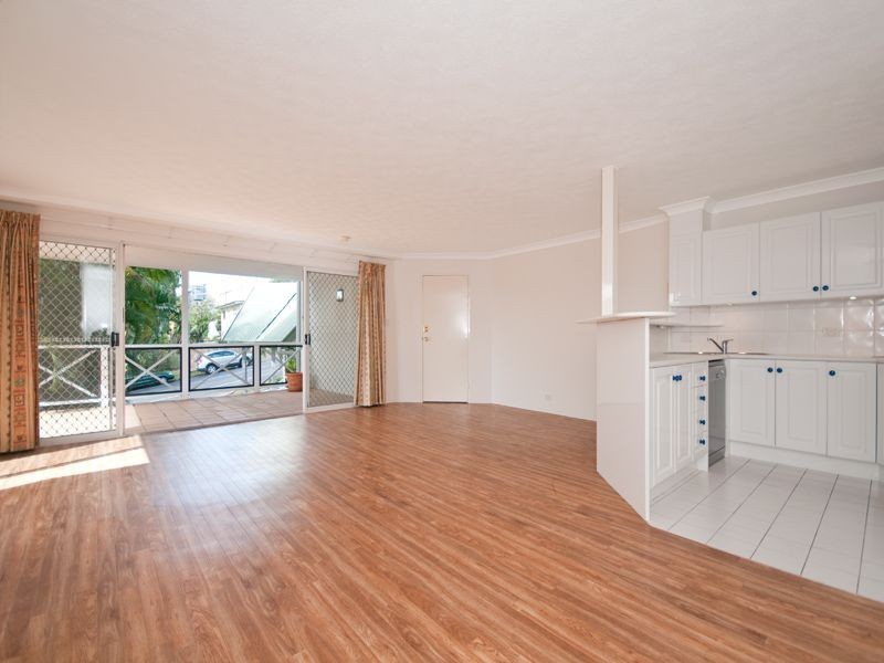 2/35 Whitmore Street, Taringa QLD 4068