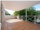2/35 Whitmore Street, Taringa QLD 4068