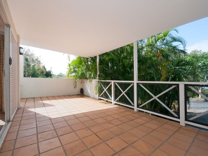 2/35 Whitmore Street, Taringa QLD 4068