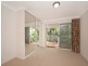 2/35 Whitmore Street, Taringa QLD 4068