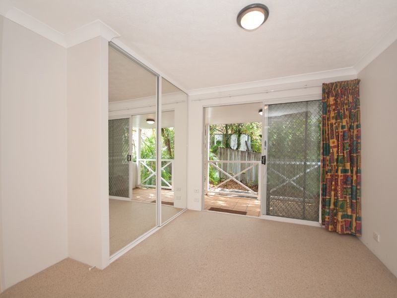 2/35 Whitmore Street, Taringa QLD 4068