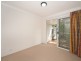 2/35 Whitmore Street, Taringa QLD 4068