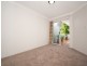 2/35 Whitmore Street, Taringa QLD 4068