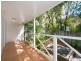 2/35 Whitmore Street, Taringa QLD 4068