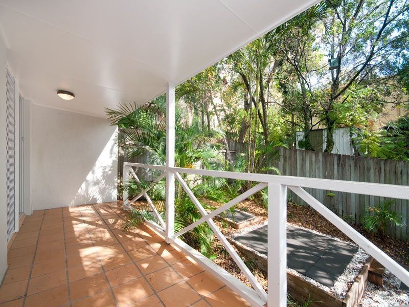 2/35 Whitmore Street, Taringa QLD 4068