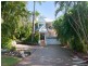 2/35 Whitmore Street, Taringa QLD 4068