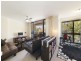 5/98 Whitmore Street, Taringa QLD 4068