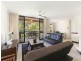 5/98 Whitmore Street, Taringa QLD 4068
