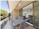 5/98 Whitmore Street, Taringa QLD 4068
