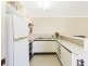 5/98 Whitmore Street, Taringa QLD 4068