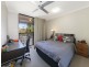 5/98 Whitmore Street, Taringa QLD 4068