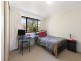 5/98 Whitmore Street, Taringa QLD 4068