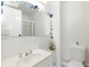 5/98 Whitmore Street, Taringa QLD 4068