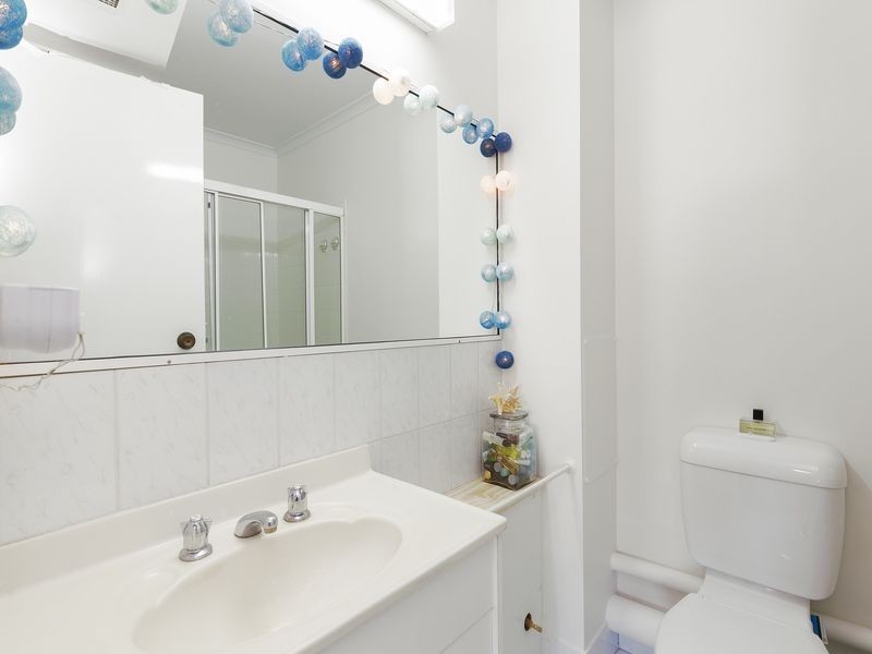 5/98 Whitmore Street, Taringa QLD 4068