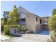 5/98 Whitmore Street, Taringa QLD 4068