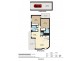 5/98 Whitmore Street, Taringa QLD 4068 Floorplan