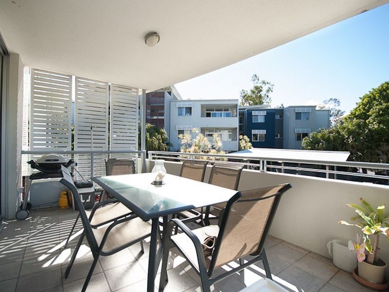 65/2 Campbell Street, Toowong QLD 4066