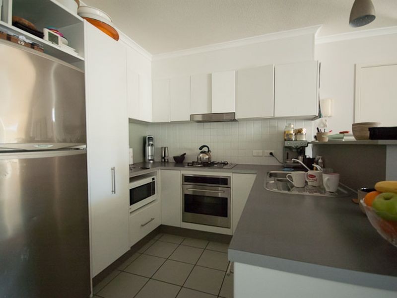 65/2 Campbell Street, Toowong QLD 4066