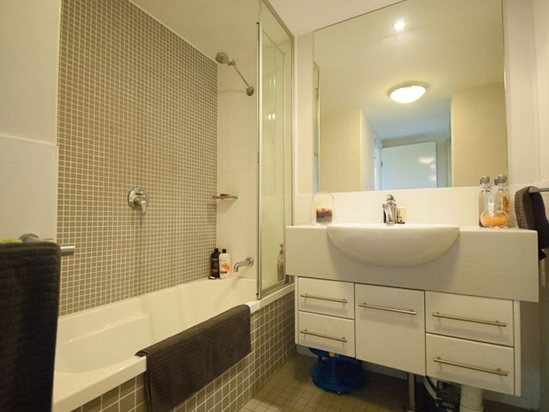 65/2 Campbell Street, Toowong QLD 4066