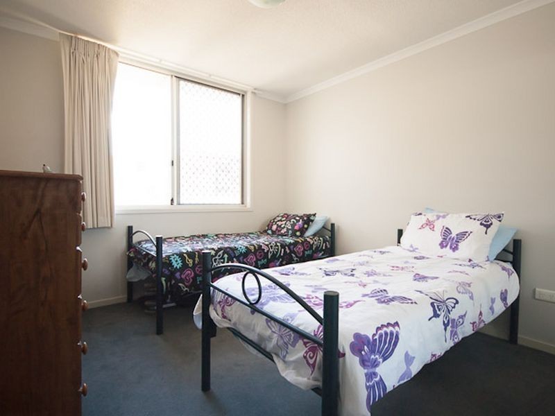 65/2 Campbell Street, Toowong QLD 4066