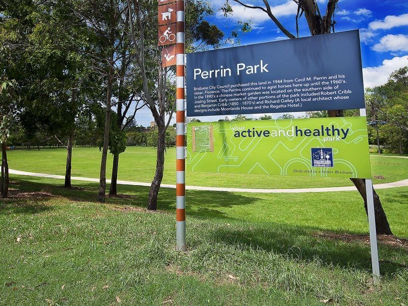 65/2 Campbell Street, Toowong QLD 4066