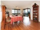 5/66 Kensington Terrace, Toowong QLD 4066