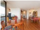 5/66 Kensington Terrace, Toowong QLD 4066