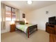 5/66 Kensington Terrace, Toowong QLD 4066