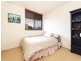 5/66 Kensington Terrace, Toowong QLD 4066
