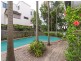 5/66 Kensington Terrace, Toowong QLD 4066