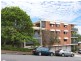 5/66 Kensington Terrace, Toowong QLD 4066