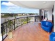 54/66 Dunmore Terrace, Auchenflower QLD 4066