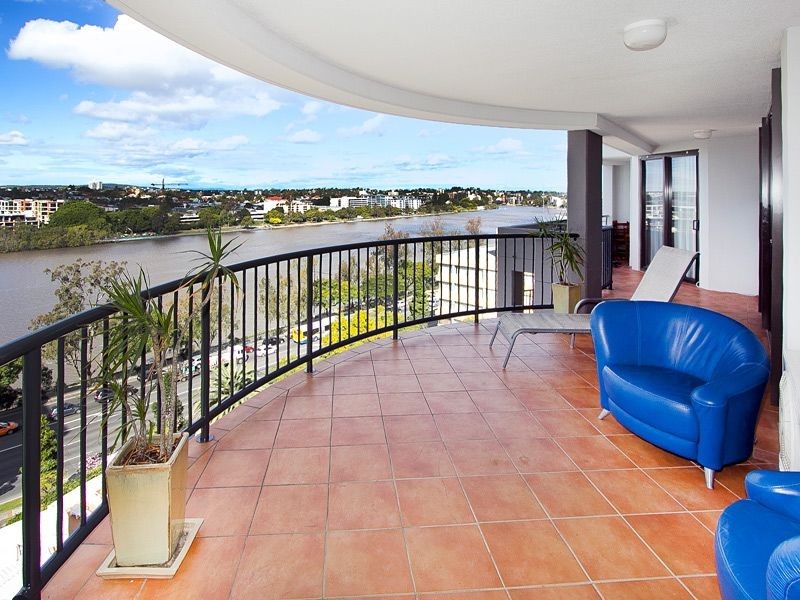 54/66 Dunmore Terrace, Auchenflower QLD 4066