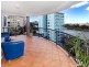 54/66 Dunmore Terrace, Auchenflower QLD 4066