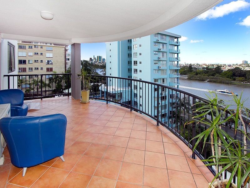 54/66 Dunmore Terrace, Auchenflower QLD 4066