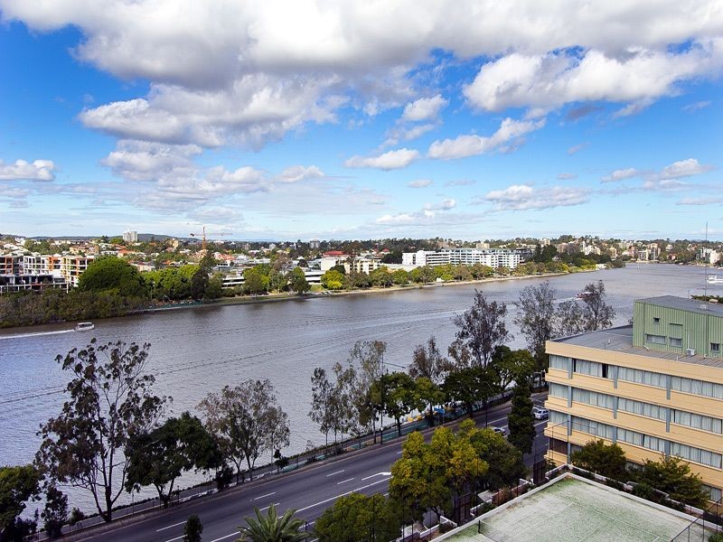 54/66 Dunmore Terrace, Auchenflower QLD 4066