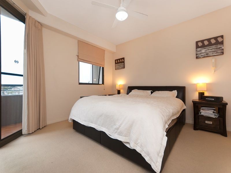 54/66 Dunmore Terrace, Auchenflower QLD 4066